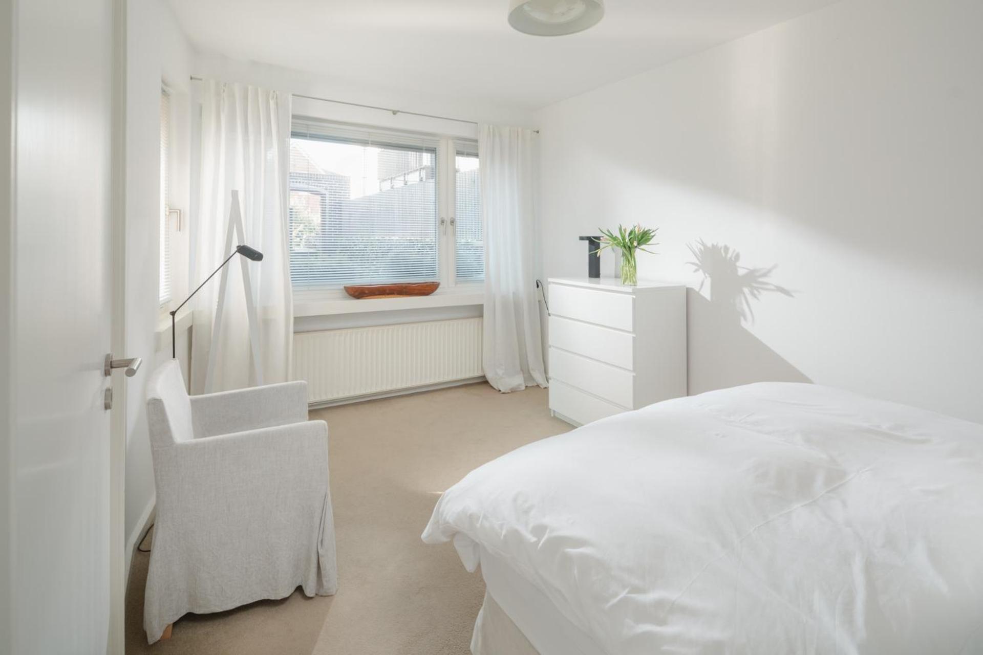 Pudelsand - Drei Norderney Extérieur photo