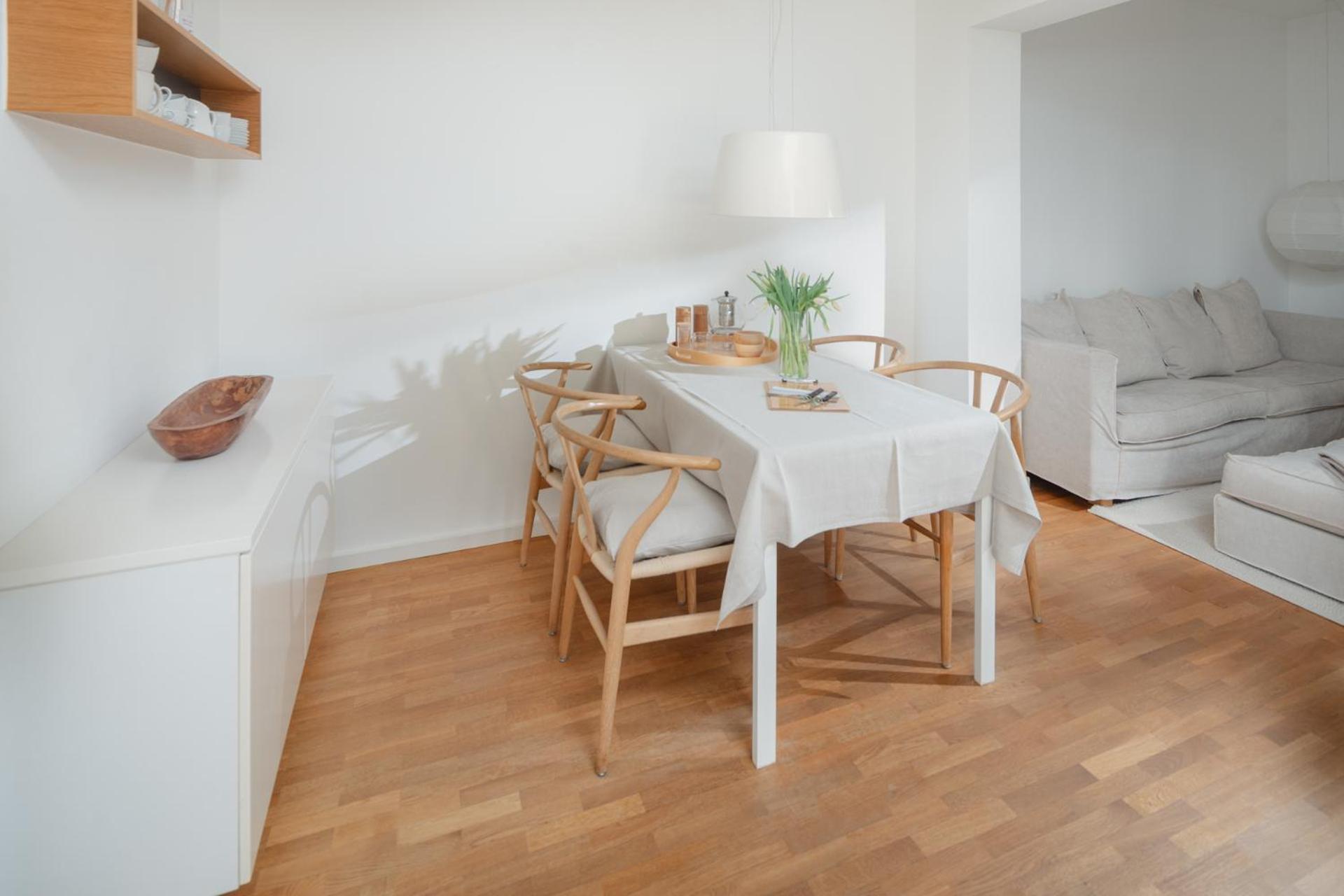Pudelsand - Drei Norderney Extérieur photo